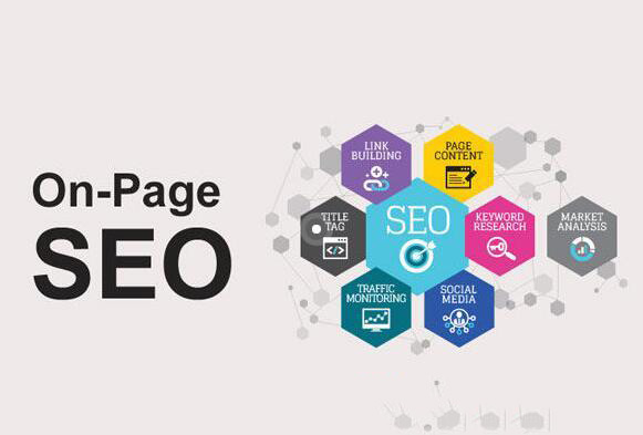 舟山长沙外贸企业建站