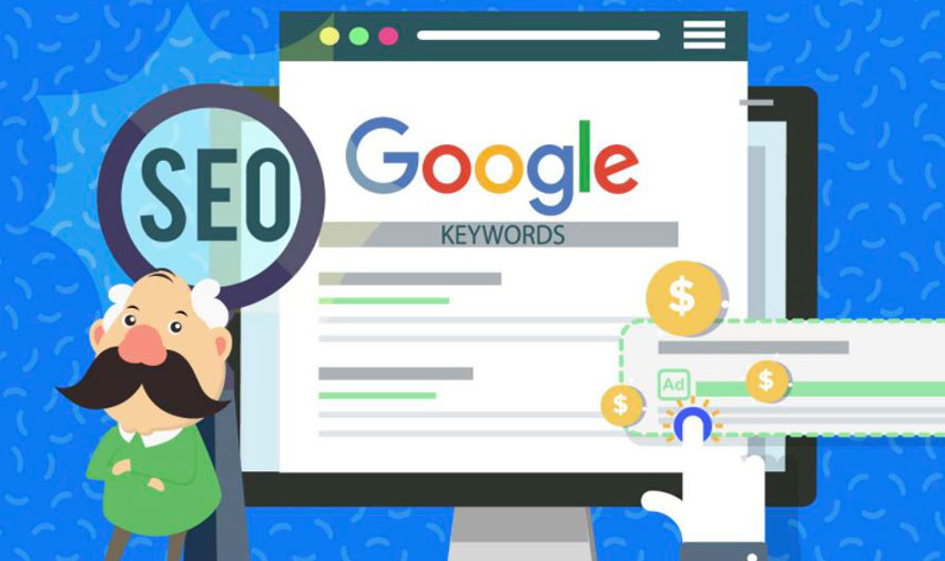 舟山镇江英语外贸推广