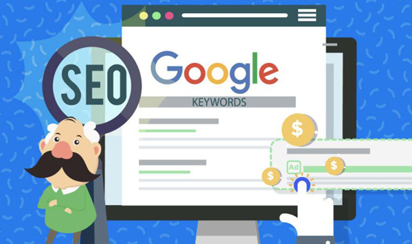 舟山镇江英语外贸推广