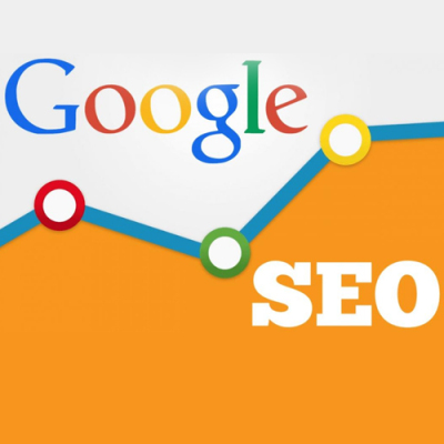 舟山谷歌SEO优化