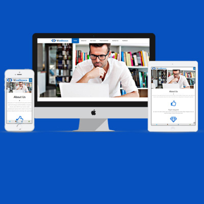 舟山外贸网站建设