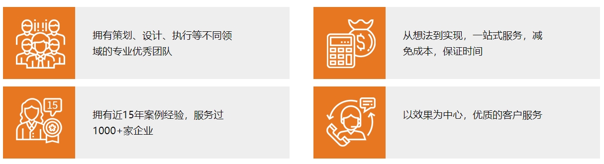 舟山海外社交媒体营销  第6张