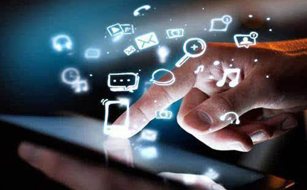 舟山怎么找专业的谷歌seo优化服务商?