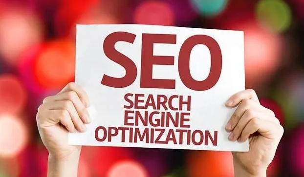 舟山如何进行外贸网站优化?