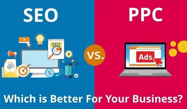 舟山谷歌SEO优化 第1张